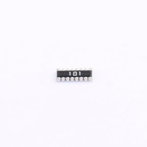 YC248-JR-07100RL商品缩略图