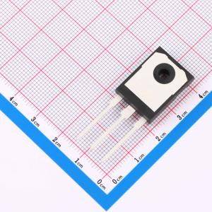 RSF60T037W商品缩略图