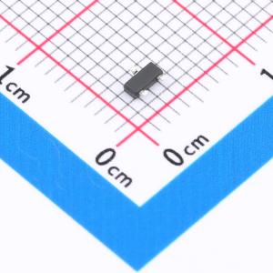 MMBZ5226BLT1G商品缩略图