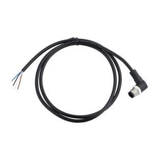 M12-P4A-MWD-1PV商品缩略图