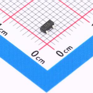 S9015商品缩略图