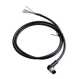 M12-P5A-MWD-1PV-S商品缩略图