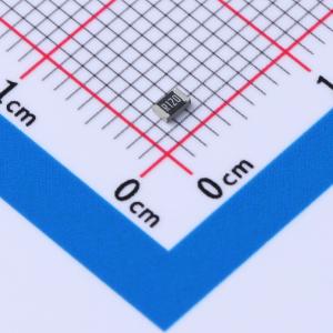 RS050R12F1/8W商品缩略图