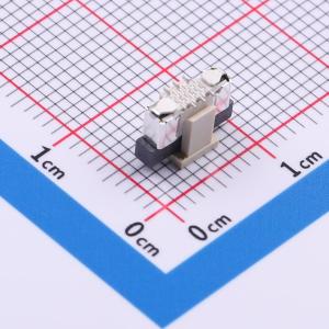 05C2006PZ商品缩略图