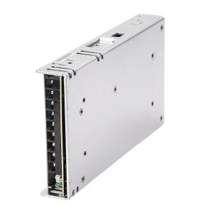 LRS-350-12商品缩略图