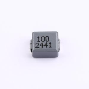 MMPC0603-100MT商品缩略图