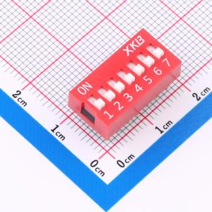 DS-07RP商品缩略图