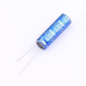 CHZ-2R5106R-TW商品缩略图