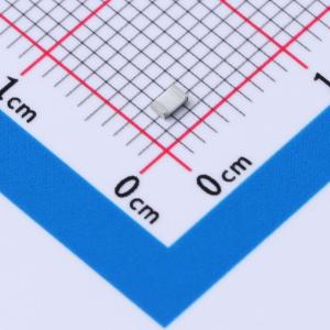 RS050R24J1/8W商品缩略图