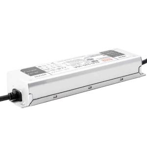 ELG-240-36A-3Y商品缩略图