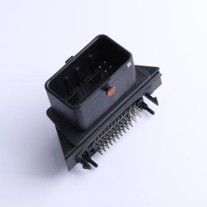 5007620483商品缩略图