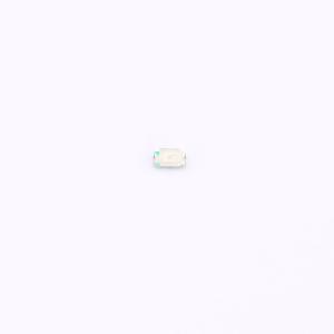 TJ-S1608EX6T5ALC2G-A5商品缩略图