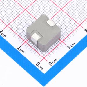 SMMS1060-150MT商品缩略图