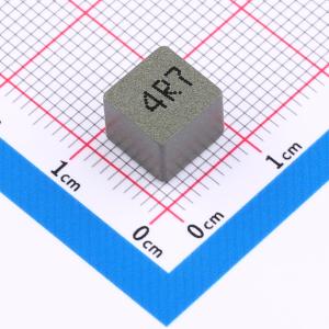 SRTC.0770.YZ4R7MT00商品缩略图