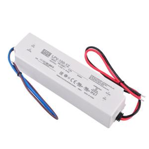 LPV-100-12商品缩略图