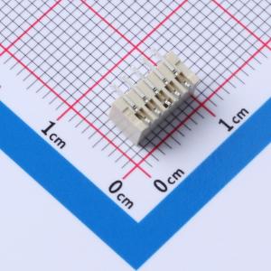 HC-ZHF-5PLT-05商品缩略图