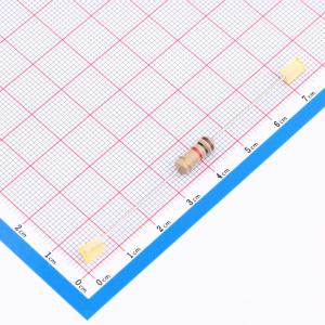 CF1W-1KΩ±5%T商品缩略图