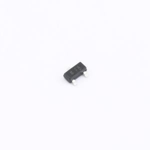 BZX84C3V3商品缩略图