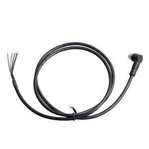 M8-S3A-MWD-1PV-S商品缩略图