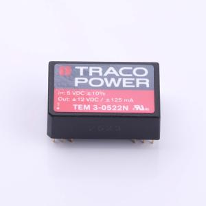 TEM 3-0522N商品缩略图