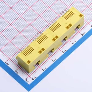 RJ45-2020-32P商品缩略图