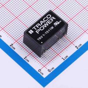 TRV 1-1511M商品缩略图