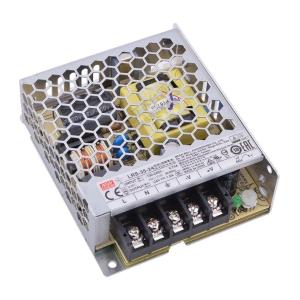 LRS-35-24商品缩略图