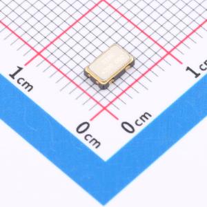 SWPBBV33EF-200.000000Y商品缩略图