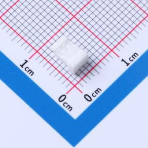 HC-ZHF-2Y-05商品缩略图