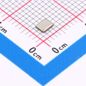 7U16000E10UCG商品缩略图