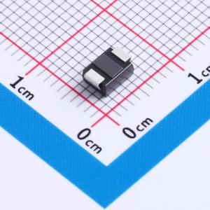 SMBJ54A商品缩略图