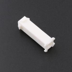 HX41406-1R商品缩略图