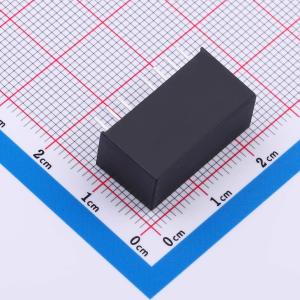 TMR 2-2422WIN商品缩略图