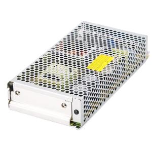 RT-125C商品缩略图