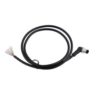 M12-P8A-MWD-1PV商品缩略图