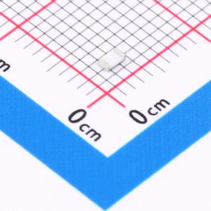 RC0805JR-075R1L商品缩略图