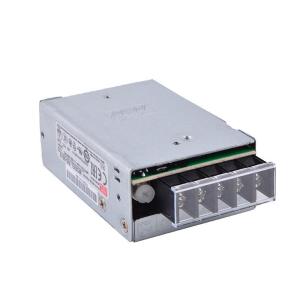 RS-25-5商品缩略图