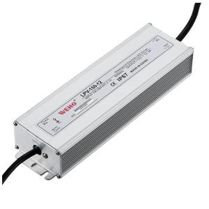 LPV-150-12商品缩略图