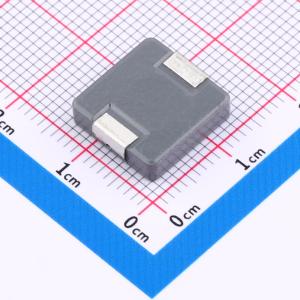 MMPC1235-1R0MT商品缩略图