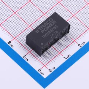 TMV 2405S商品缩略图