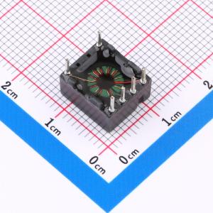 LT11-201商品缩略图