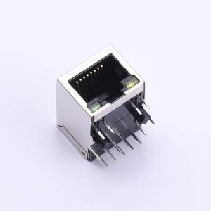 RJ45-7030-8P商品缩略图