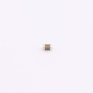 GRM188F11H473ZA01D商品缩略图