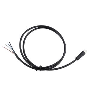 M8-S3A-MWA-1PV-S商品缩略图