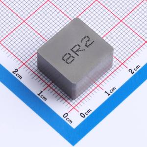 XRFWHP1510A-8R2M商品缩略图