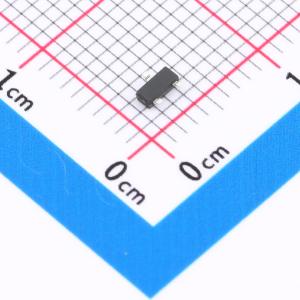 KIA3402商品缩略图