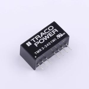 TMR 3-2421WI商品缩略图