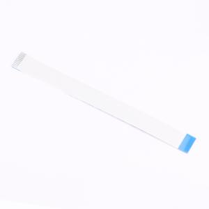 KH-FFC-V1.0-10P-100MM商品缩略图