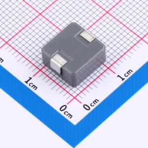 MMPC1005-680MT商品缩略图