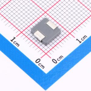 MMPC0618-1R0MT商品缩略图